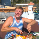  ,   , 54 ,   