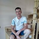 ���������� �������, ���� ������� �������, 35 ���, ������������ ��� ������, ����� � ���������