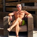  Nha Trang,   , 49 ,     , c 