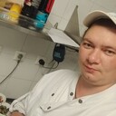 ���������� ������, ���� ������� �����, 42 ����, ������������ ��� ������, ����� � ���������