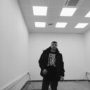 ���������� ������, ���� ������� ����, 30 ���, ������������ ��� ������, ����� � ���������