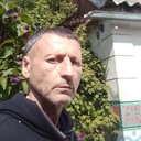  deleted,   , 49 ,   ,   