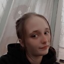  ,   , 19 ,   ,   , 
