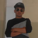 ,   Alone, 35 ,     , c 