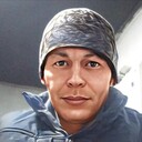   ,   , 42 ,     , c , 