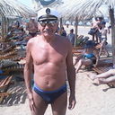  ,   , 73 ,   