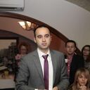 ���������� ������, ���� ������� ������, 42 ����, ������������ ��� ������, ����� � ���������, c�������� ���������