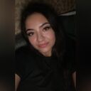 ���������� ������� ����, ���� ������� ���, 23 ����, ������������ ��� ���������