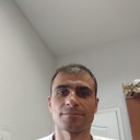 ���������� ������, ���� ������� ��������, 48 ���, ������������ ��� ����� � ���������, c�������� ���������