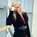 ���������� �����, ���� ������� �����, 40 ���, ������������ ��� ������, ����� � ���������, c�������� ���������