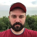 ���������� ������-��-����, ���� ������� ����, 39 ���, ������������ ��� ������, ����� � ���������, c�������� ���������, ���������