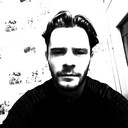  ,   Orange, 30 ,   ,   , c 