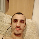  ,   rci, 41 ,   ,   , c 