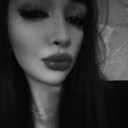  Barnsbury,   Aleksandra, 22 ,   ,   , c , 