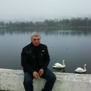  ,   , 68 ,   ,   , c 