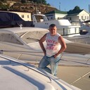 ���������� ����, ���� ������� ������, 51 ���, ������������ ��� ������, ����� � ���������