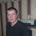  ,   , 47 ,     , c 