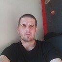  ,   Roman, 40 ,   c 