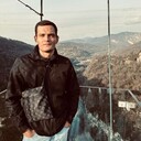 ���������� ������, ���� ������� ������, 28 ���, ������������ ��� ����� � ���������, c�������� ���������