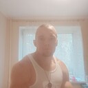  ,   Aleksej, 31 ,   ,   