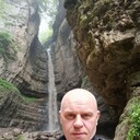  ,   , 50 ,   c 