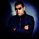 ���������� ������������, ���� ������� �����, 35 ���, ������������ ��� ������