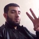 ���������� ������, ���� ������� Robert, 36 ���, ������������ ��� ������