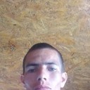 ���������� ��������, ���� ������� ������, 35 ���, ������������ ��� ������, ����� � ���������, c�������� ���������