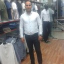 ���������� ����, ���� ������� Cahandar, 41 ���, ������������ ��� ������, ����� � ���������, c�������� ���������