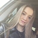 ���������� ���������, ���� ������� ���������, 24 ����, ������������ ��� ���������