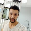  ,   Inhome, 39 ,   ,   , c , 