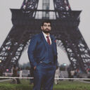  Half Moon Bay,   , 31 ,   ,   