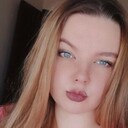  ,   Mila, 27 ,   ,   