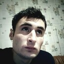  ,   Mishka, 30 ,   c 