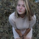 ���������� deleted, ���� ������� Elena, 19 ���, ������������ ��� ������, ����� � ���������