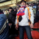 ���������� ������, ���� ������� ���, 37 ���, ������������ ��� ������, ����� � ���������, c�������� ���������