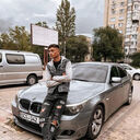  ,   Alex, 22 ,   ,   