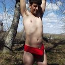  ,   , 30 ,  
