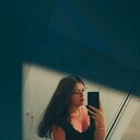  ,   a, 33 ,     , c 