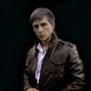  ,   Andrey, 35 ,   ,   , c 