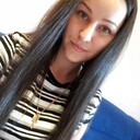 ���������� ������, ���� ������� ���������, 27 ���, ������������ ��� ������, ����� � ���������