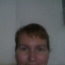  ,   , 48 ,   c 