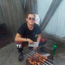  ,   Alexander, 21 ,   ,   , c , 