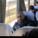 ���������� �������, ���� ������� ����, 40 ���, ������������ ��� ������, ����� � ���������