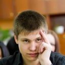 ���������� ����������, ���� ������� ��������, 29 ���, ������������ 