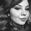 ���������� ������, ���� ������� �������, 23 ����, ������������ ��� ����� � ���������, c�������� ���������