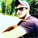 ���������� ������, ���� ������� ����, 30 ���, ������������ ��� ������, ����� � ���������, c�������� ���������