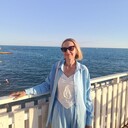 ���������� ��������, ���� ������� �������, 45 ���, ������������ ��� ����� � ���������