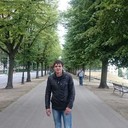 ���������� �������, ���� ������� �������, 36 ���, ������������ ��� ������, ����� � ���������, c�������� ���������