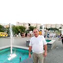  ,   , 60 ,   c 